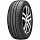 ����������� ���� ���� HANKOOK Kinergy eco2 K435 165/65 R15 81T TL